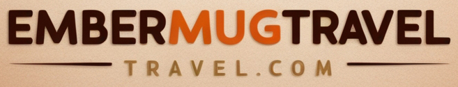 Embermugtravel.com